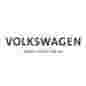 Volkswagen Group South Africa logo